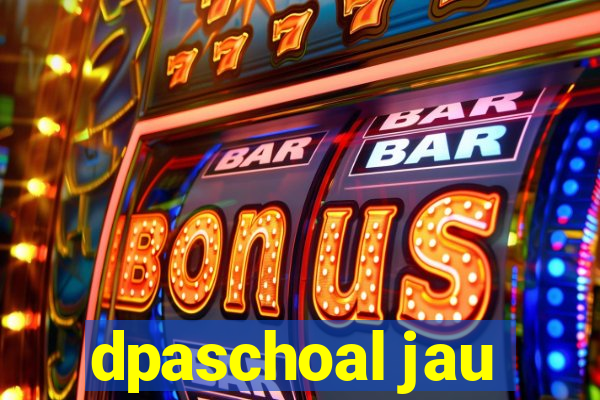 dpaschoal jau